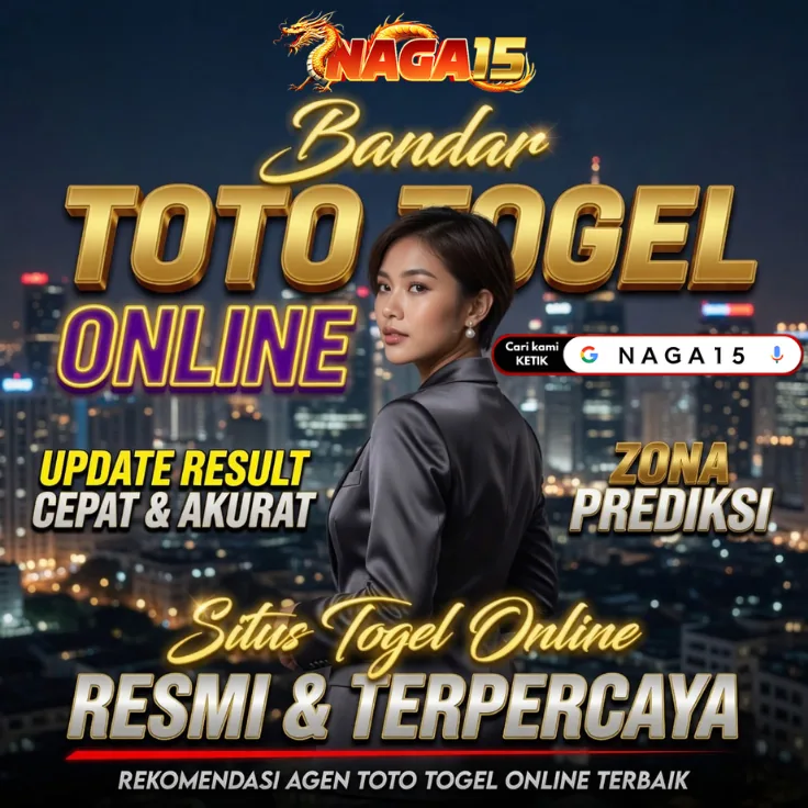 RATUTOGEL179